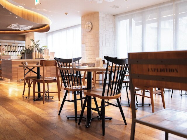 スーパーホテル高知天然温泉