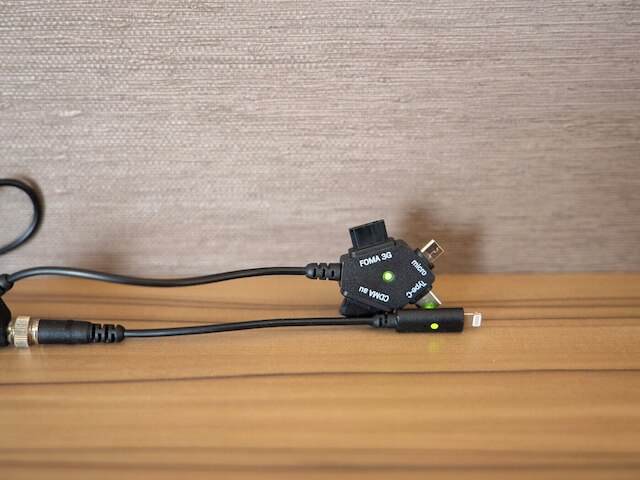 スーパーホテル高知天然温泉