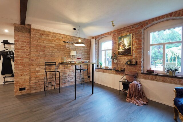 シュトッフットマヌファクトア