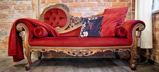 シュトッフットマヌファクトア