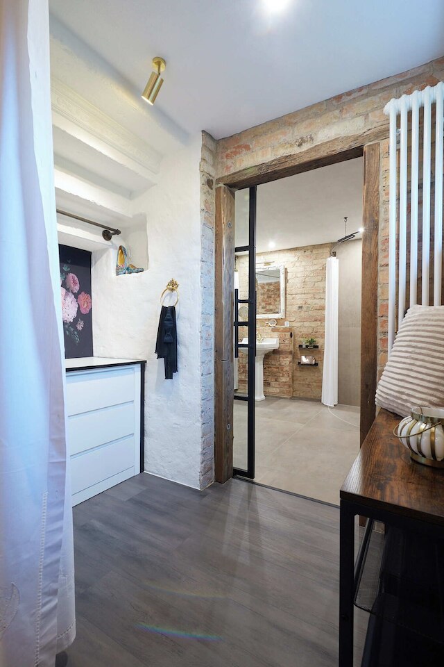 シュトッフットマヌファクトア