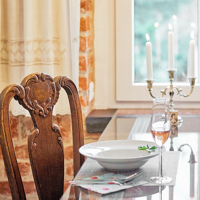 シュトッフットマヌファクトア