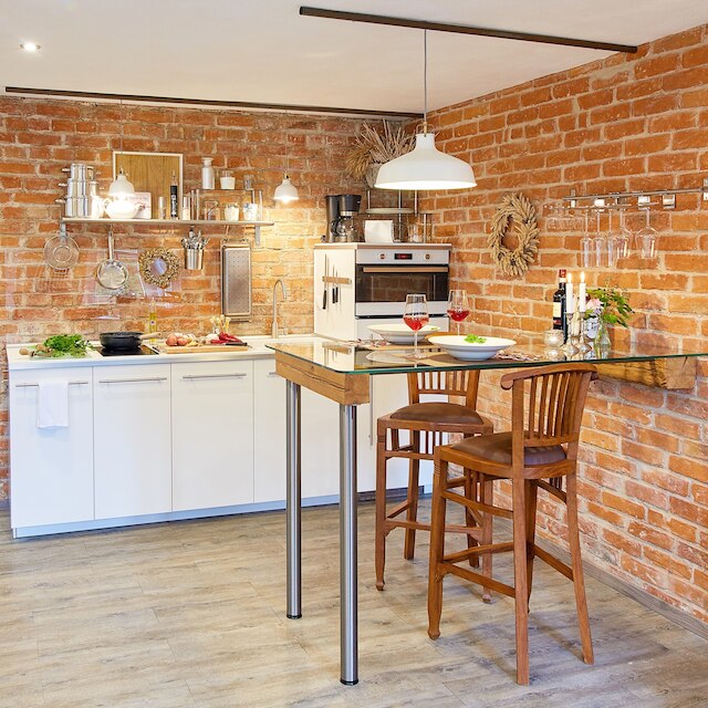 シュトッフットマヌファクトア