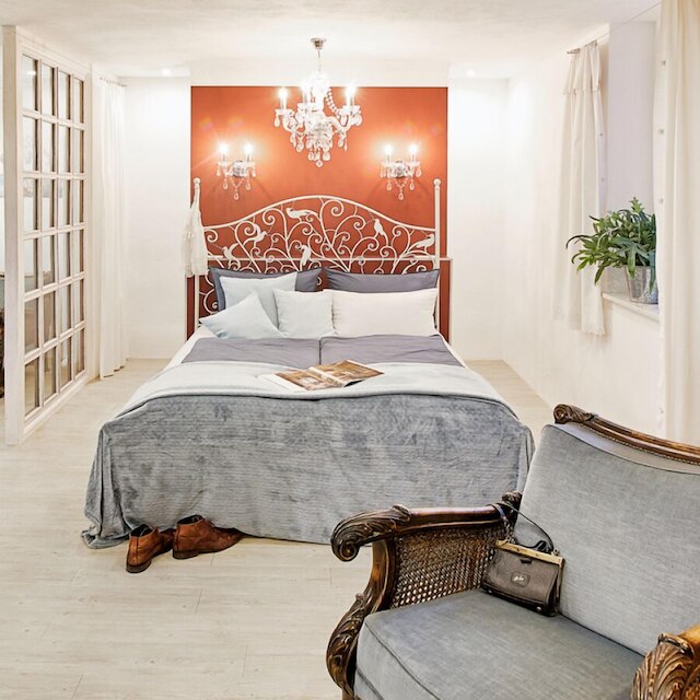 シュトッフットマヌファクトア