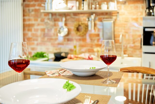 シュトッフットマヌファクトア