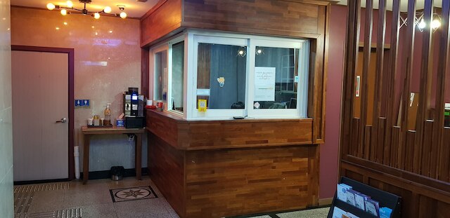 プロヴァンス ホテル (Q+ 湛江普罗旺斯酒店)