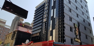 プロヴァンス ホテル (Q+ 湛江普罗旺斯酒店)