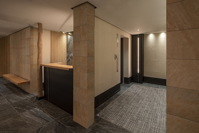 タッセルホテル 三条白川