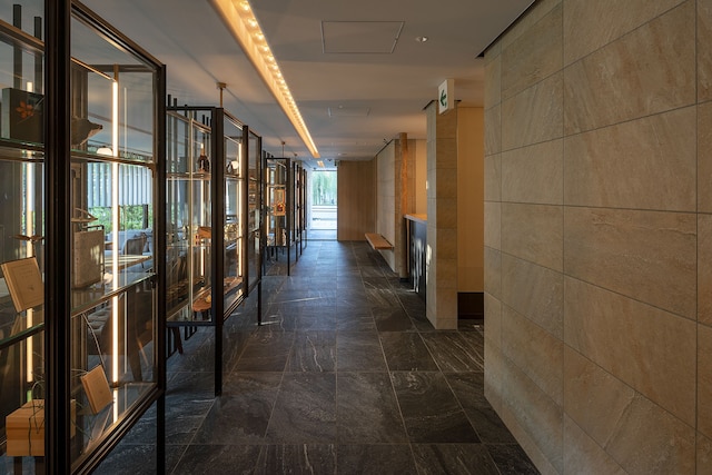 タッセルホテル 三条白川