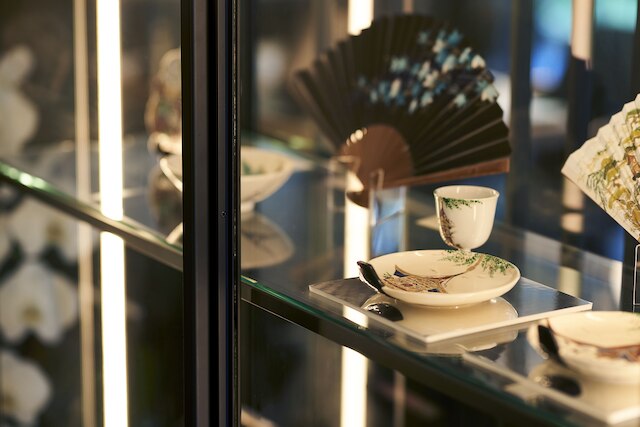 タッセルホテル 三条白川