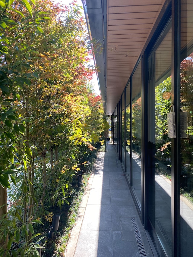 タッセルホテル 三条白川