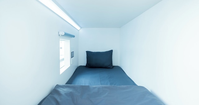 ボボボックス・ポッズ・パンコラン