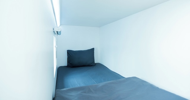 ボボボックス・ポッズ・パンコラン