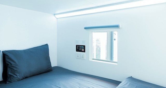 ボボボックス・ポッズ・パンコラン