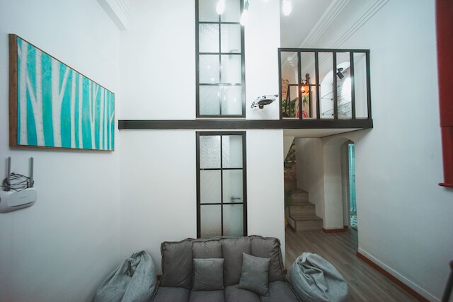 上海レインボー No.35