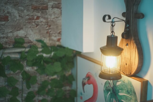 上海レインボー No.35