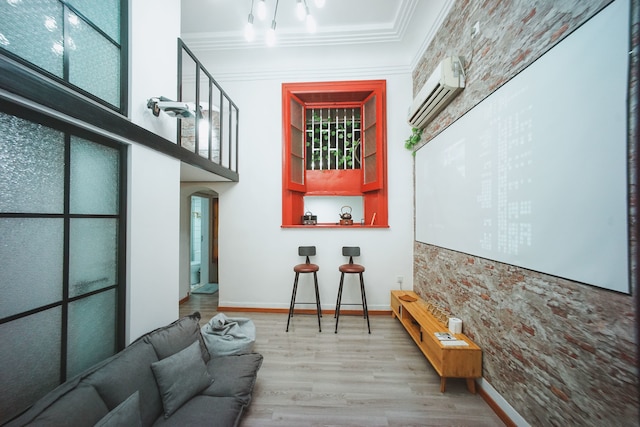 上海レインボー No.35