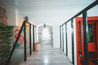 上海レインボー No.35