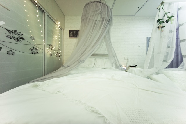 上海 レインボー No.56