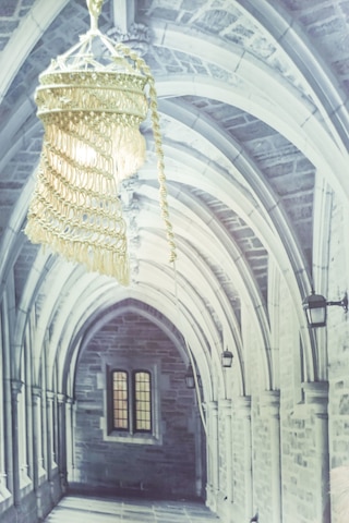 上海 レインボー No.56