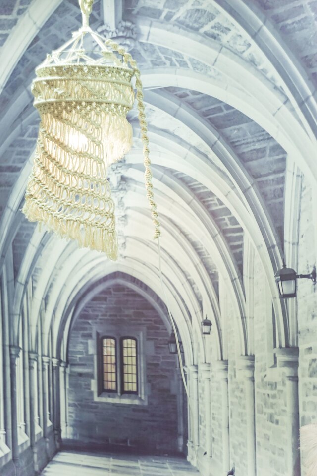 上海 レインボー No.56