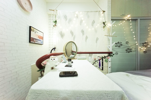 上海 レインボー No.56