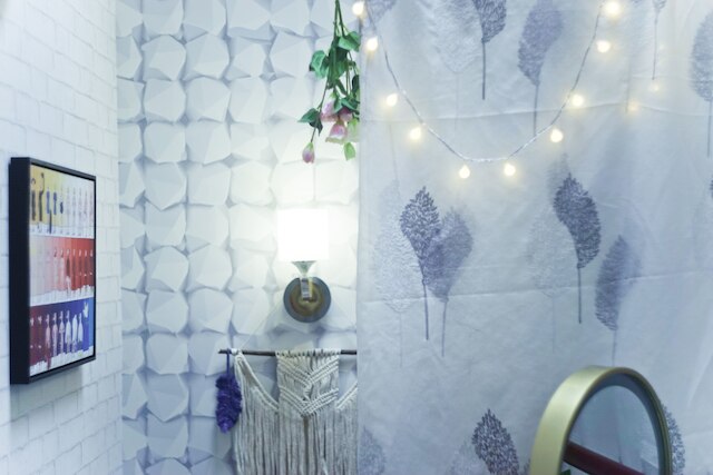 上海 レインボー No.56