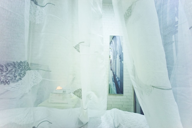 上海 レインボー No.56