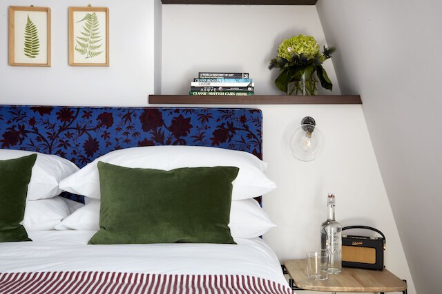 ザ ヒーロー オブ マイダ