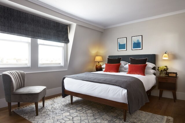 ザ ヒーロー オブ マイダ