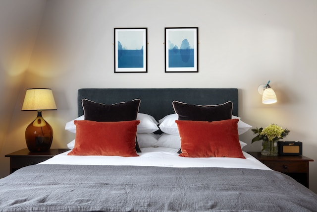 ザ ヒーロー オブ マイダ