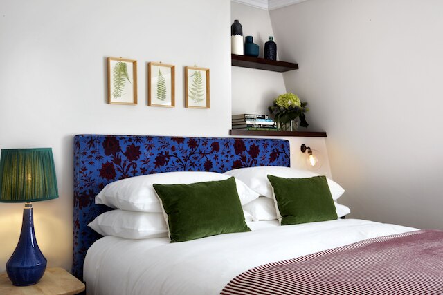 ザ ヒーロー オブ マイダ