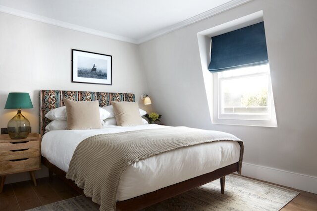 ザ ヒーロー オブ マイダ