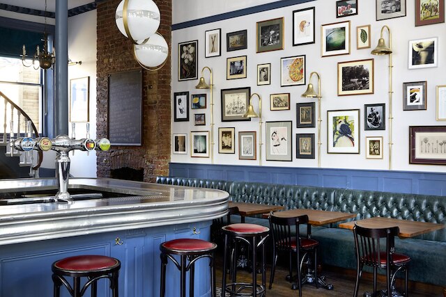 ザ ヒーロー オブ マイダ