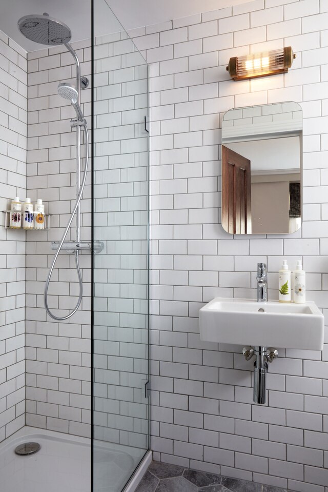 ザ ヒーロー オブ マイダ