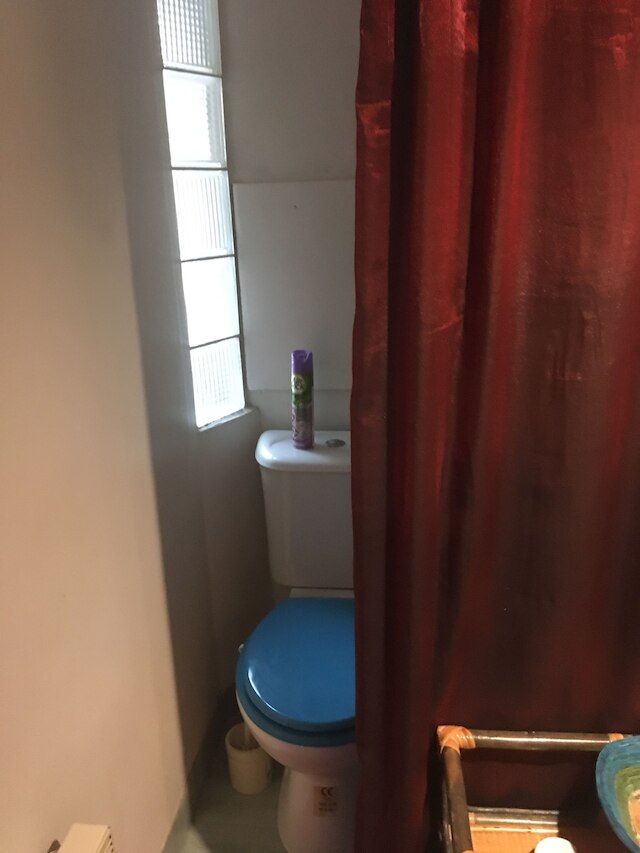 シャンブル ドゥ バブーシュカ