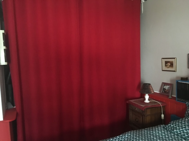 シャンブル ドゥ バブーシュカ