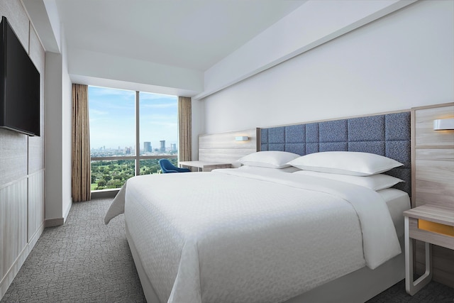 フォー ポインツ バイ シェラトン スラバヤ パクウォン インダー