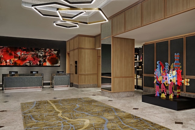 フォー ポインツ バイ シェラトン スラバヤ パクウォン インダー