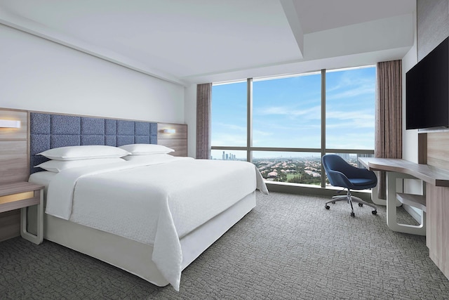 フォー ポインツ バイ シェラトン スラバヤ パクウォン インダー