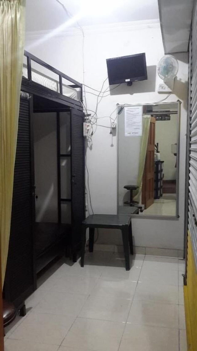 ピオニー ゲストハウス