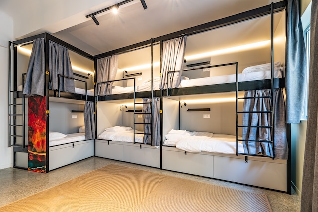 アテネ ハブ ホステル