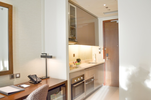 デュシタニ レジデンス ダバオ