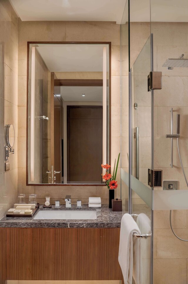 デュシタニ レジデンス ダバオ