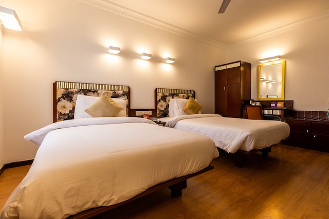 3 バイ OYO - ナミ レジデンシー