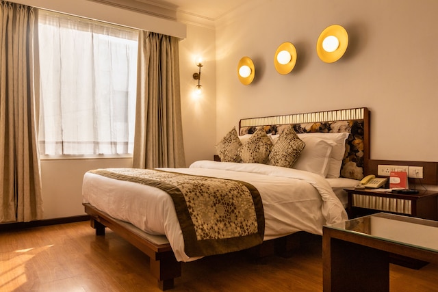 3 バイ OYO - ナミ レジデンシー