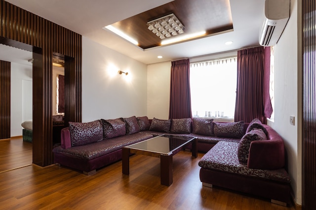 3 バイ OYO - ナミ レジデンシー