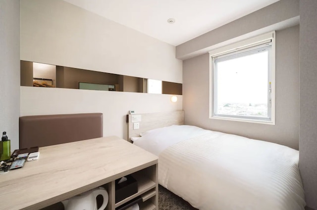 スーパーホテル埼玉川越