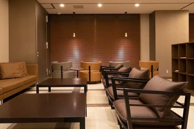 スーパーホテル埼玉川越