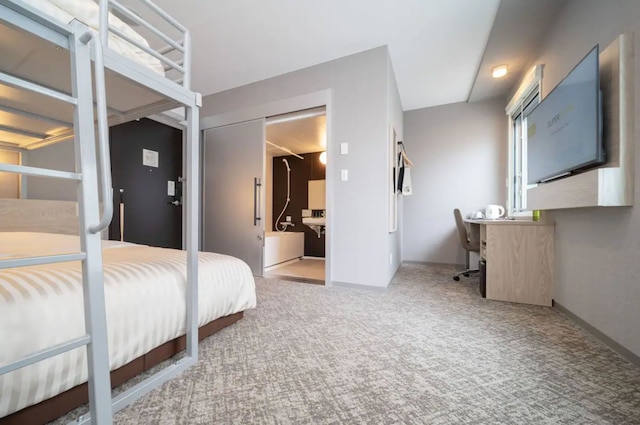 スーパーホテル埼玉川越